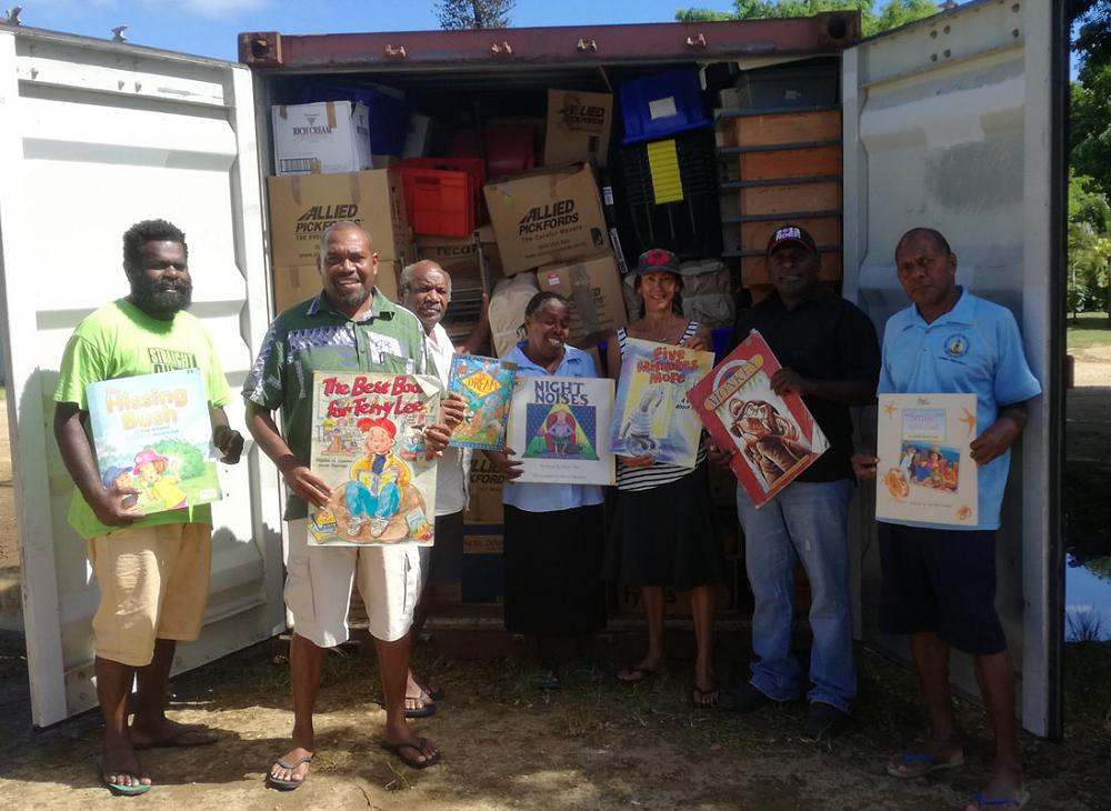 Reading resources you don't need?