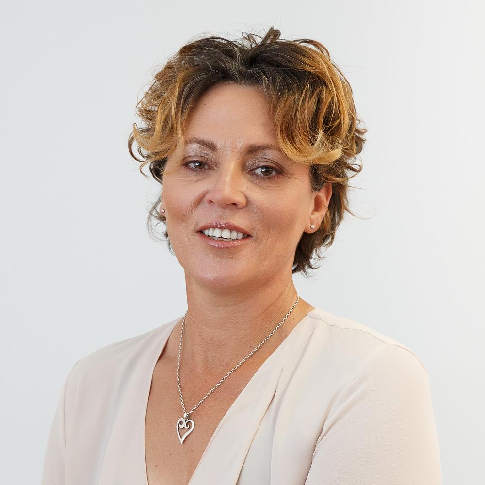 to our new Chair and Deputy Chair