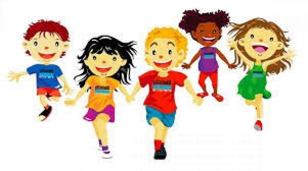 Junior School Athletics Results Term 1