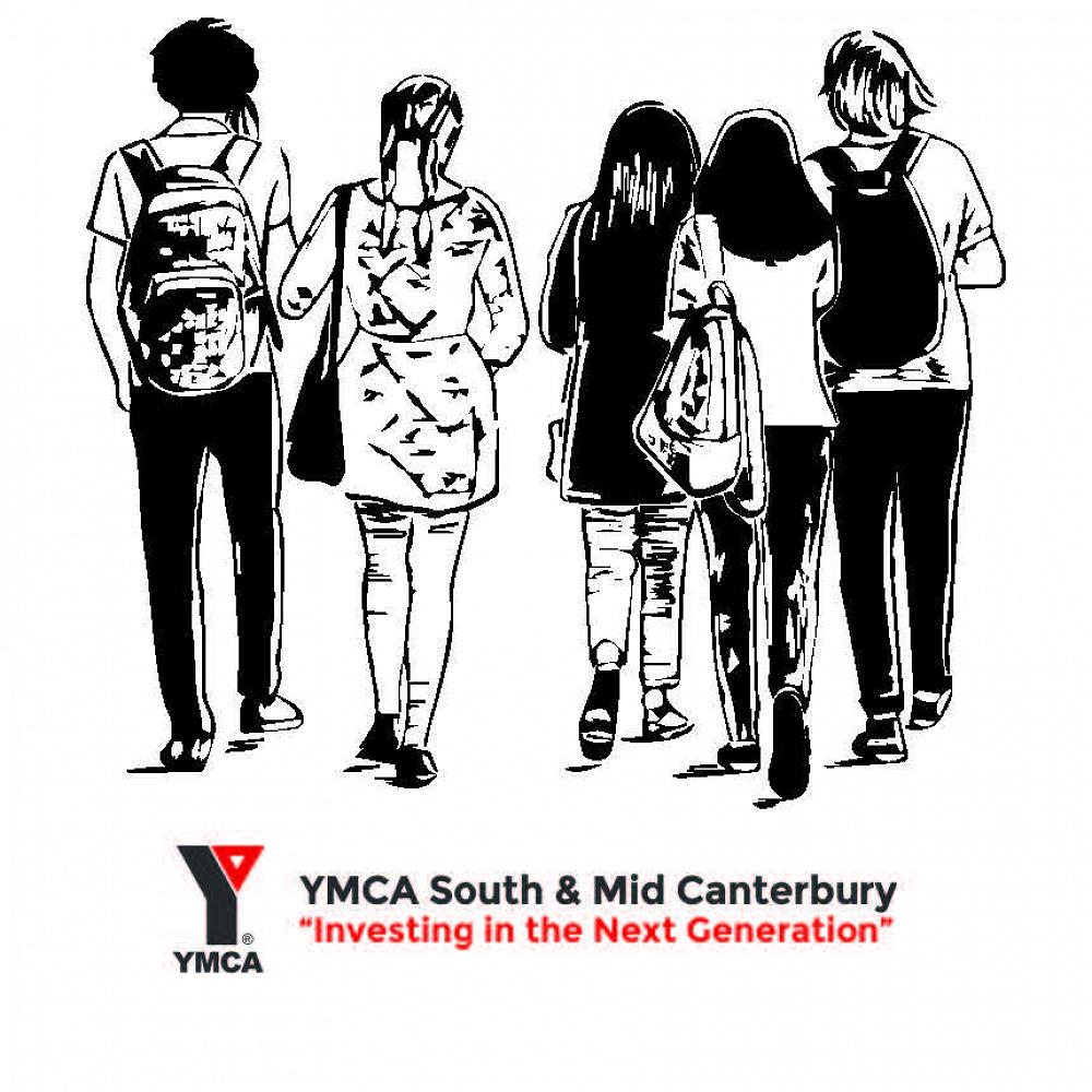 Mates And Dates Year 9 And 10 Students Newsletter March 2022