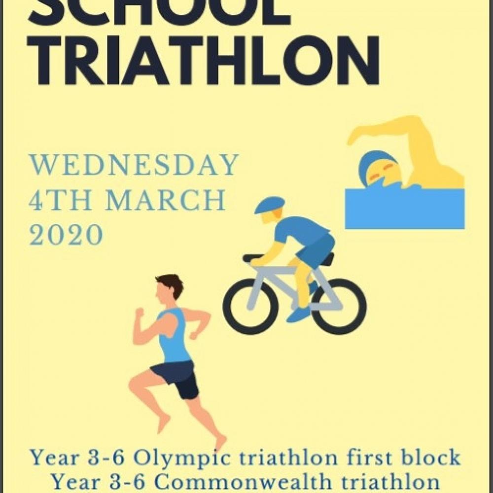 save-the-day-school-triathlon-4th-march