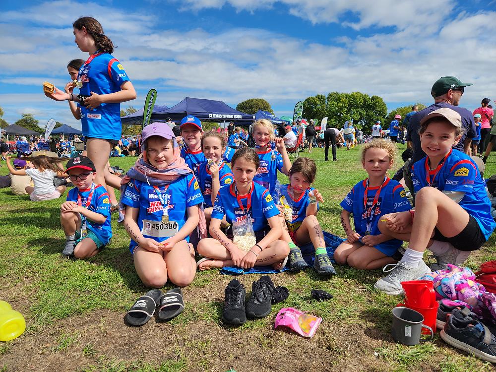 weetbix-tryathlon