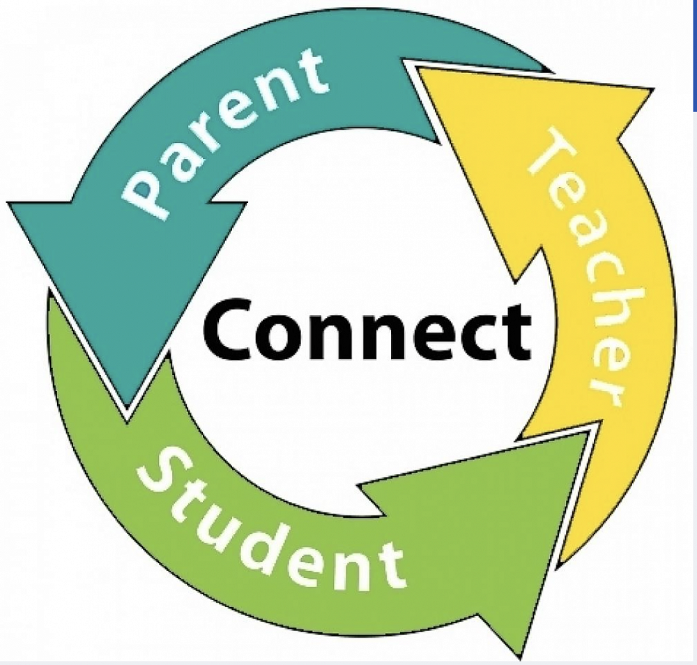 inclusive-practices-survey-2022