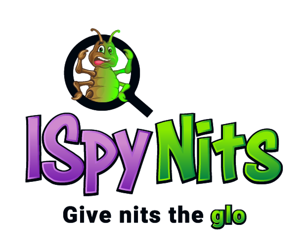 ispy-nitkits-are-coming-to-sbs-term-1-2024