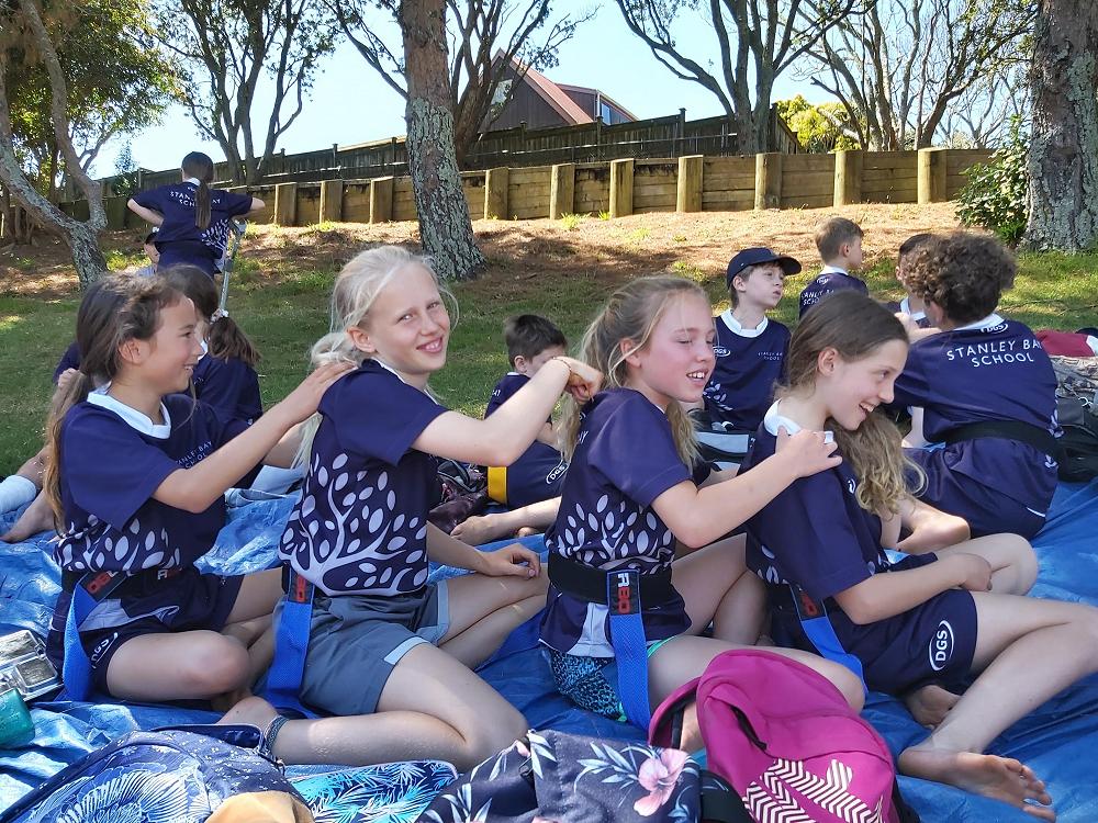 Rippa Rugby Tournament