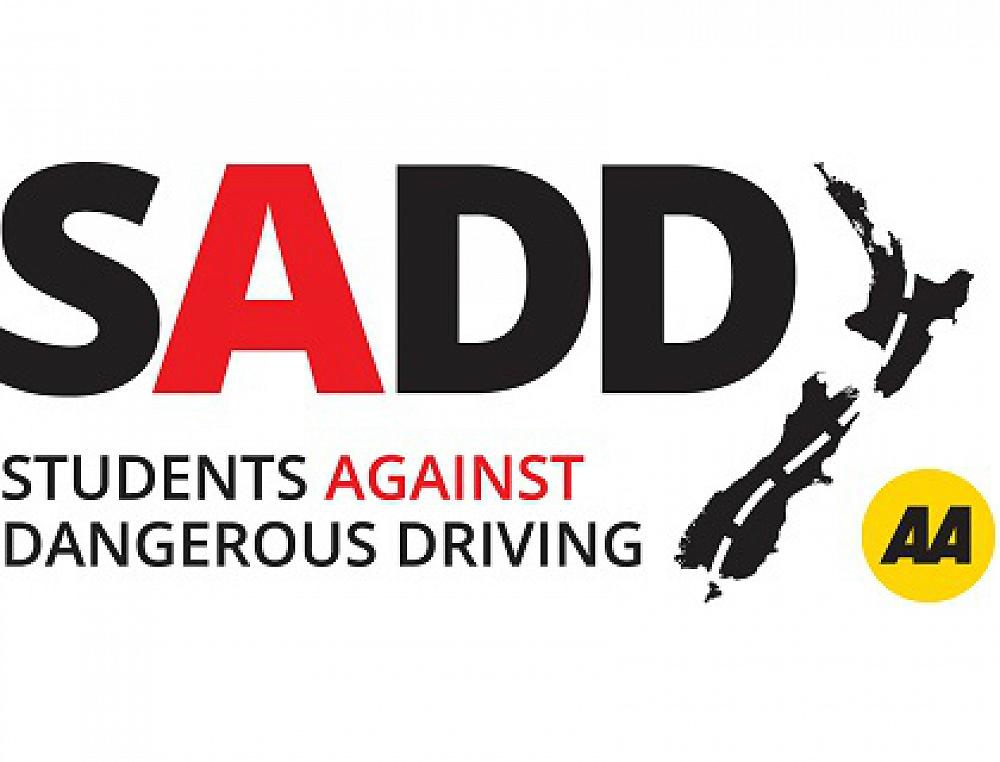 2017 SADD Conference