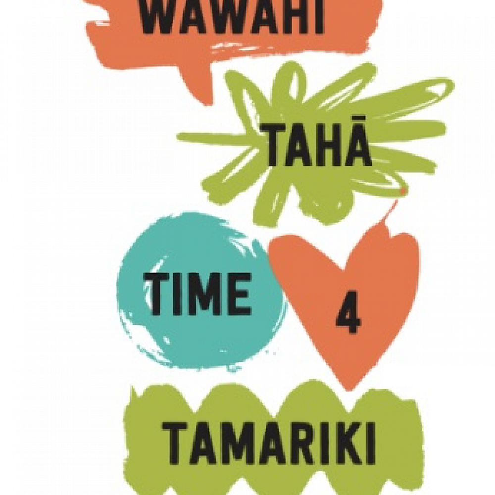 NZEI PAID UNION MEETING SCHOOL CLOSING 12.30pm FRIDAY 3rd OF MARCH,