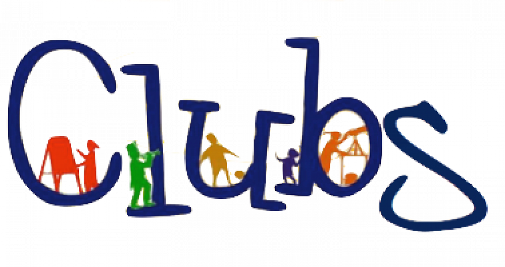 Interesting Clubs In School