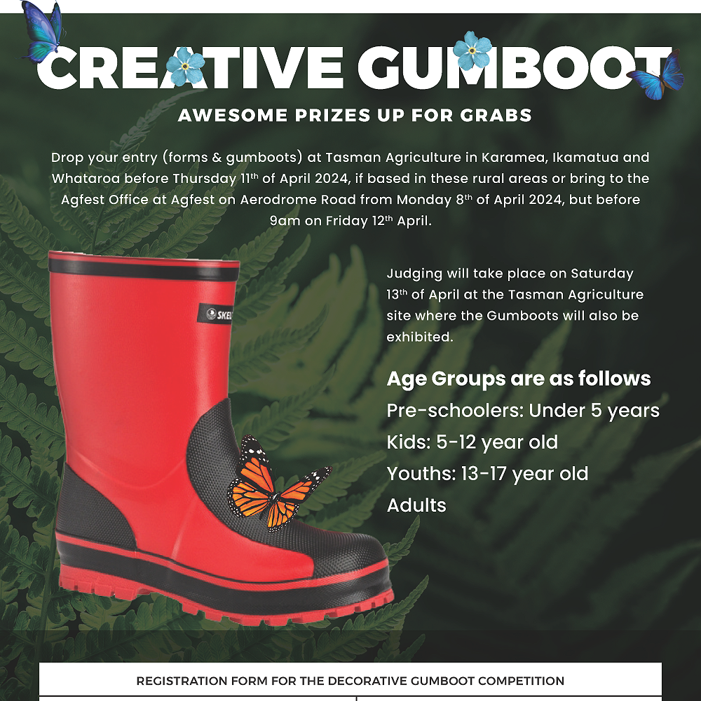 Gumboots clearance in hindi