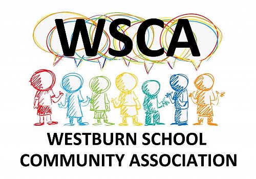 WSCA 2021