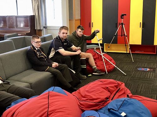 Independence Day 2019