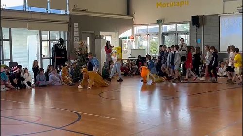 Video: 63ec0791-5932-47c5-b45a-eb8ccabfbe62