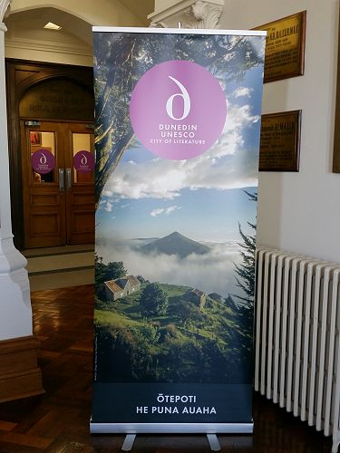 Whakahari Whakaari - Celebrate Drama