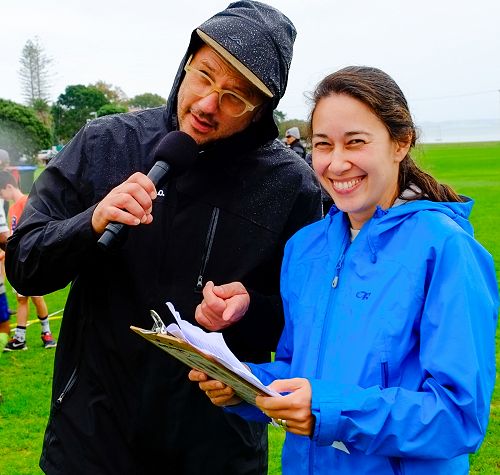 










Bayleys Westmere School Try 2016


