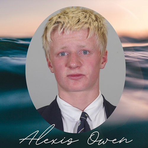 MORE surfing success!