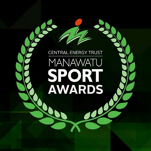Central Energy Trust Manawatū Sports Awards 2020