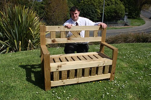 Hard Materials Technology