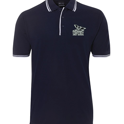 Uniform - Polo Shirt