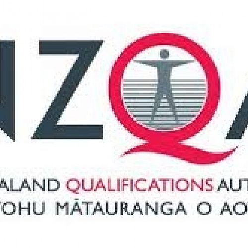 NZQA
