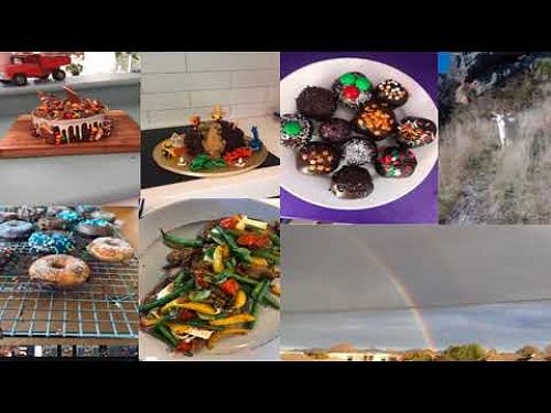 Video: 9AGK Legacy Project