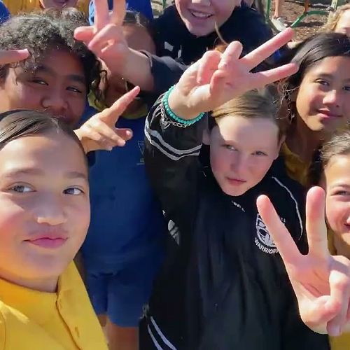 Video: 30s English TV ad