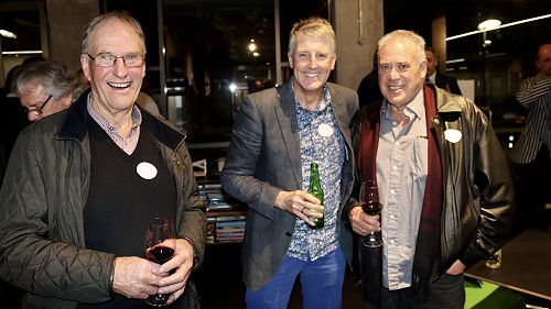 Old Boys Functions Auckland July 23/24 2021