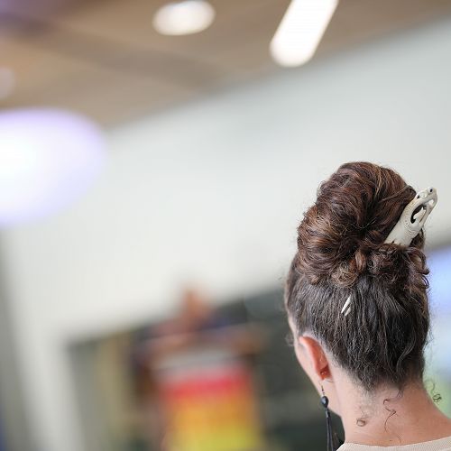 Māori research symposium 2020