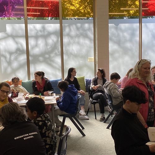 Video: Unlocking the Essence of Identity- Waikato's Quest to Rediscover Ourselves!