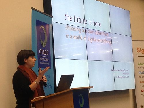 Alex Deschamps-Sonsino