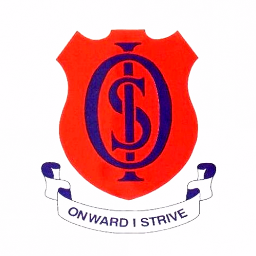 Organisation logo