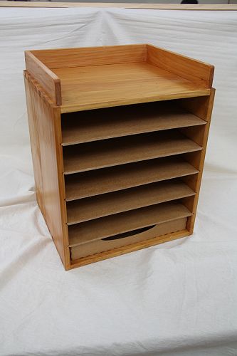 Hard Materials Technology