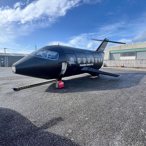 Clark Fountain - Former Greymouth High student in University of Canterbury news