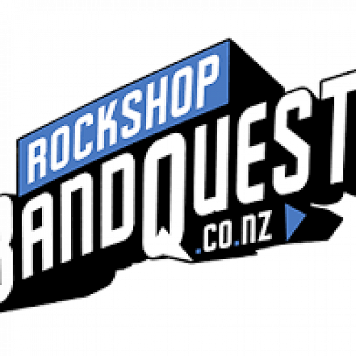 BandQuest