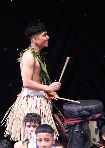 Pasifika Fusion 2021