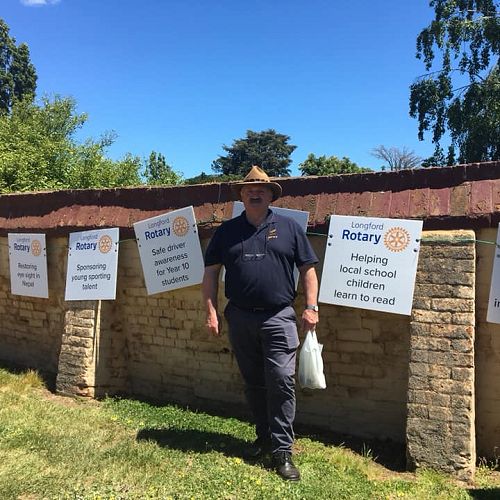 Invest in Corflute for Convenience and Class