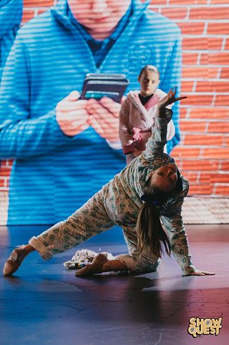 Show Quest 2023 Image