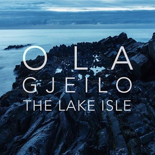Video: Ola Gjeilo - The Lake Isle ft. Tenebrae