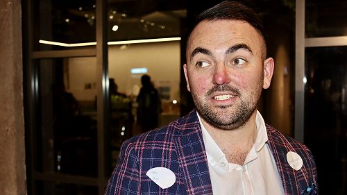 Old Boys Functions Auckland July 23/24 2021