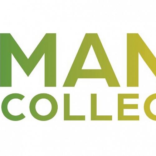 Mana College