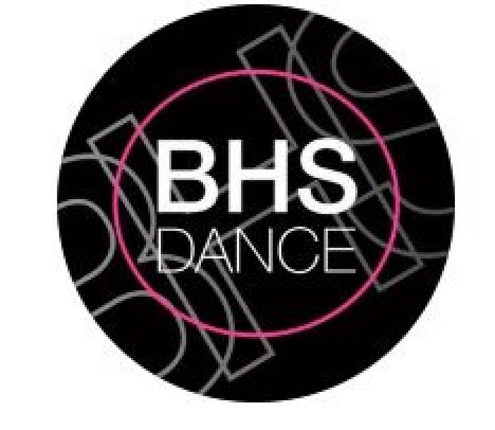 Dance — International Department Introducing Burnside High School