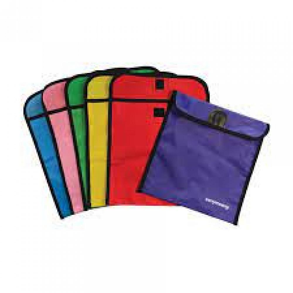 vapor bookbags