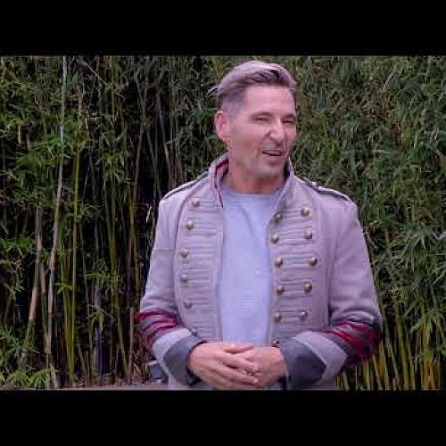 Video: Nathan Wallis - Play based learning