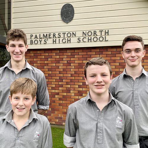 National Tae Kwon Do Tournament