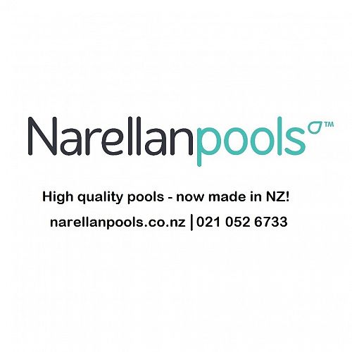 Narellan Pools
