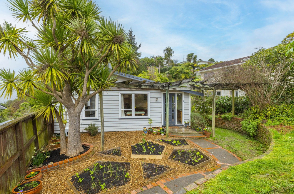 House for sale — Bush Telegraph, 28 July 2023