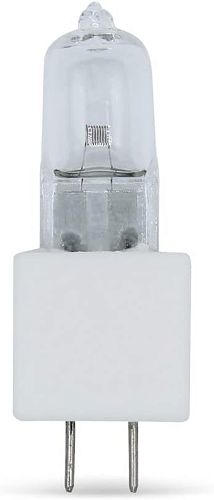 Sanshin HR-1012U Replacement Bulb