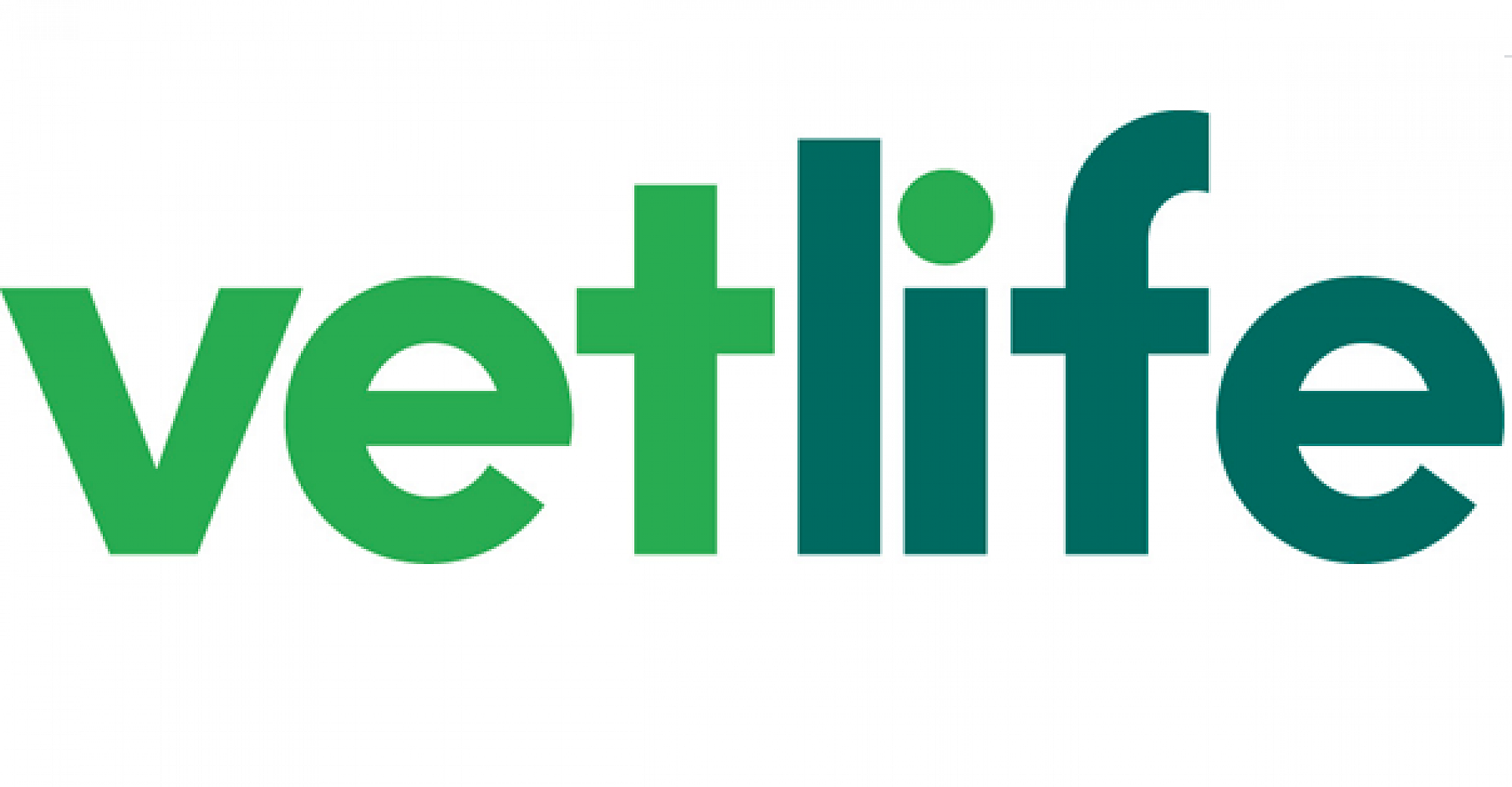 Vetlife School Fundraiser Opportunity