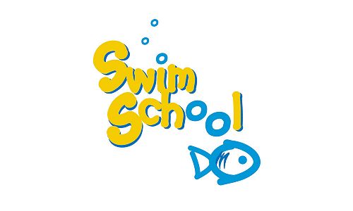 Swim School