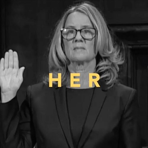 Video: HER - Gracie and Rachel