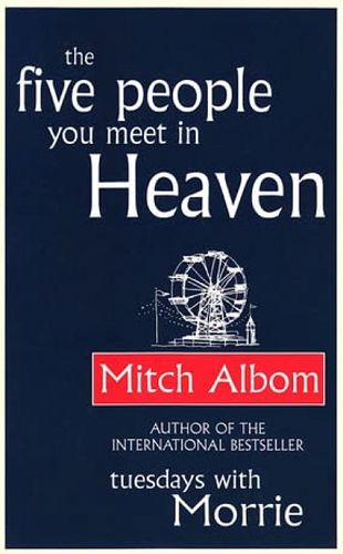 Zinzan Deans-Emery Book Review